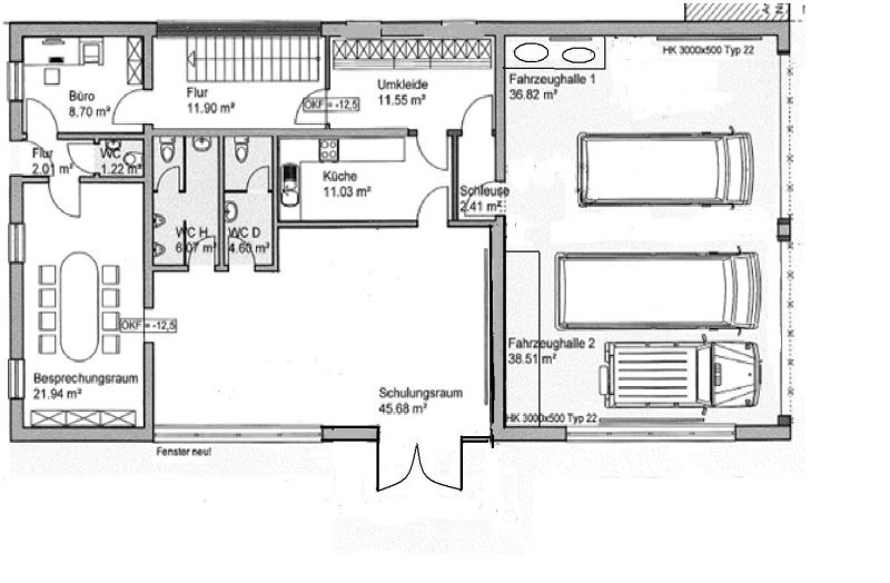 tl_files/homepage/Aktuelles/Grundriss neu.jpg
